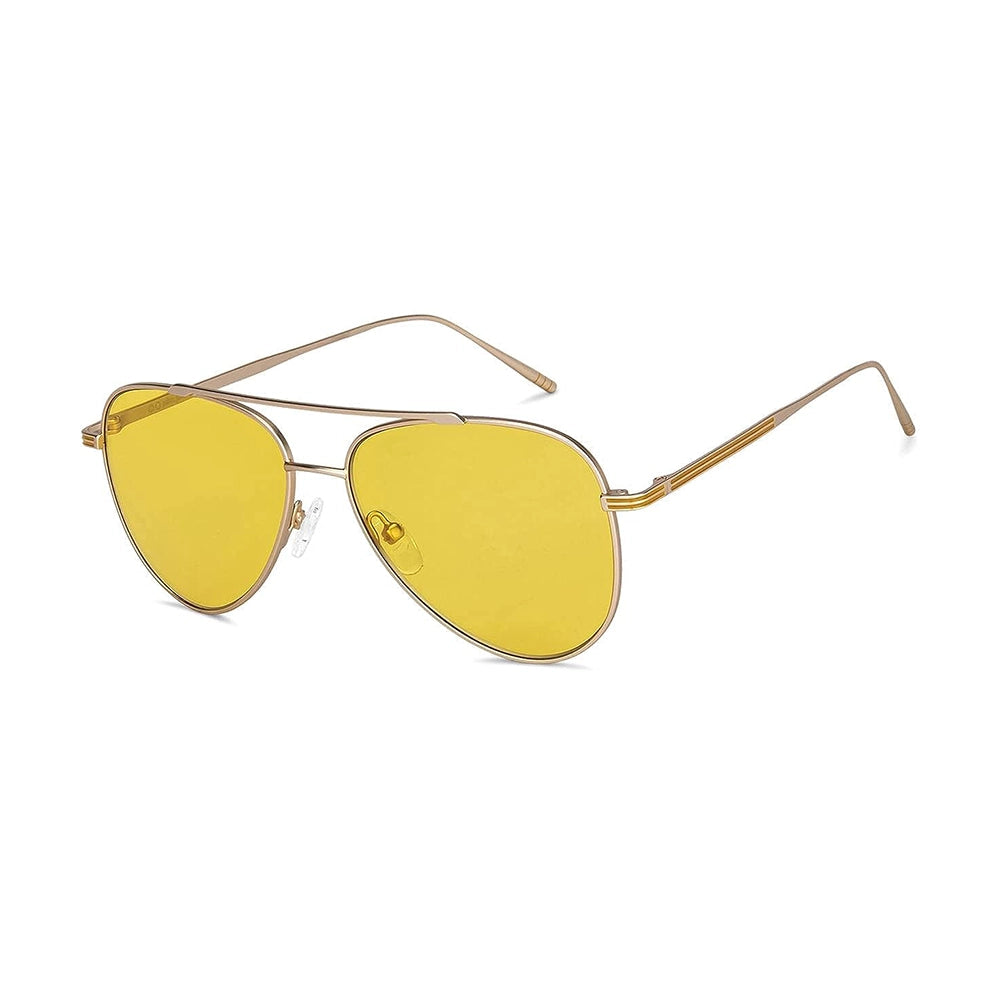 Imported Unisex Adult Sunglasses-1